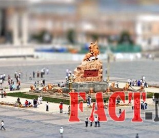 d64bc9c1-2f10-4d5b-9ece-c67f2e07ad9c