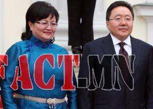 dce2ff55-e16c-4898-aa7c-62db5c2bd19a