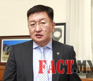 ed757c5b08549a8101ee6109bb9c908f