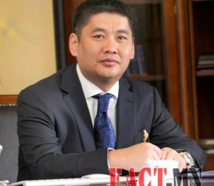 ff4c902c0b60d681great