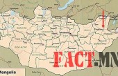 kaart_mongoli