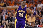 kobe_bryant_hd_wallpaper-HD