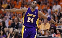 kobe_bryant_hd_wallpaper-HD