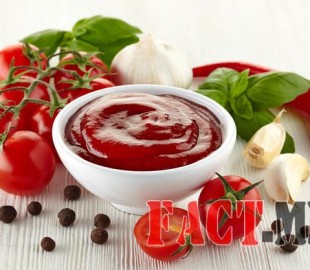 main_post_85cac039fb5fc4d6841a50e2620e0ce8