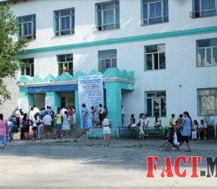 olloo_mn_1407922707_123d61050bb2e8aeoriginal