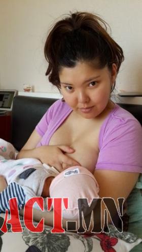 olloo_mn_1409020156_tsetser