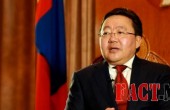 olloo_mn_1421628529_elbegdorj