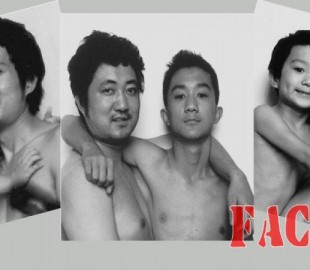 olloo_mn_1438322406_aaw-hvv