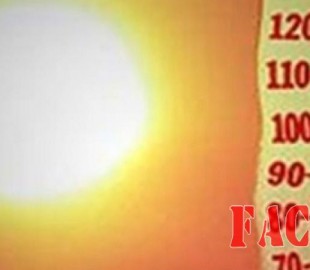 olloo_mn_1438735849_iran