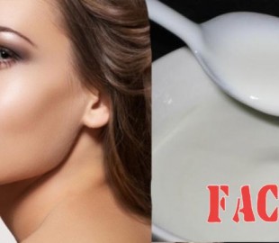 olloo_mn_1440146486_tarag