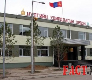 p19rr4fkc61dppare18u7vr5ro22