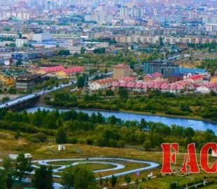 p19s094bmp1rj61ndb3e9p094v1