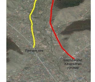 p19sd7d14r6hg5pm1vjl1r8b15bl2