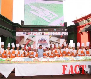 p19sdgje5k107qfdva0v2810ps2