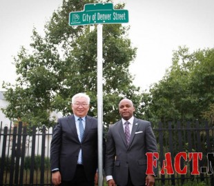 p19sglbeo011r03rf1pac112b1nbi4