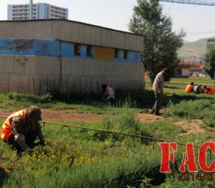 p19sj2un0k182e1sruvsmkm716vt1