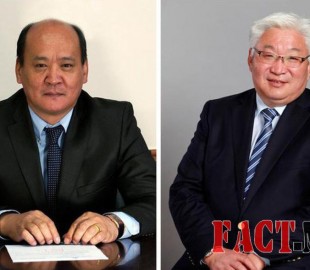 p19slnr12gd8etak2l6qh31rpp2