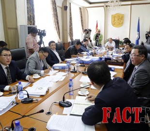 p19sv4lkl6866ldj1nr21pve1jaq1