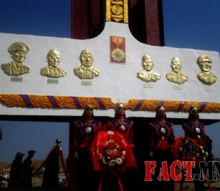 p19tht727g3n54vl1k3pdpbaf21