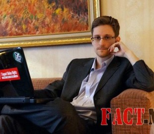 001ec949c4c0142634414d