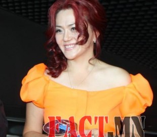 0631a202529e3b6dbig_500x500