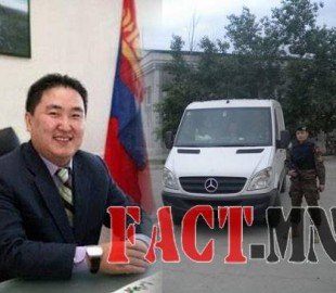 0729892385e370b4b4300008bad93f41