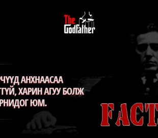 0813dc3d-e043-4f7b-9768-084039529439