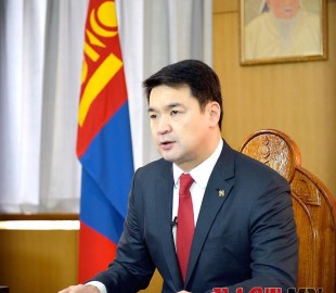 081f810f7a5871c2dfc60896c5207a04