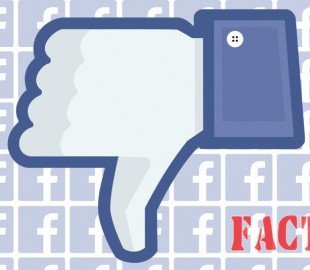 0a9527937c183375fcafab3198ed1e19