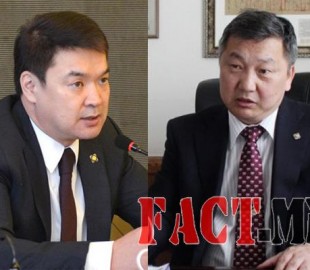 0be1943ed361d35eoriginal