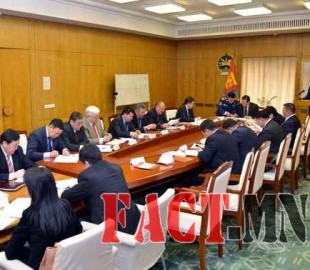 0d9de7617556546aoriginal