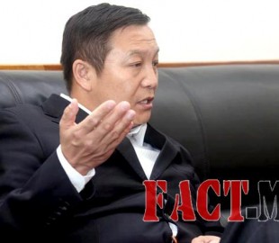 0dcb599c954752faoriginal