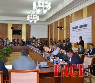 10413381_1487787634875179_5113731514955131968_n