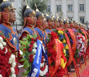 10710310_311311472325872_2283186518262532636_o (1)