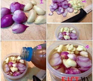 10891482_725055830923544_2659742476713598329_n