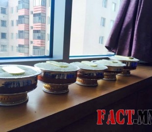 10m6jpkpp38qnpi93eo6ec9va2