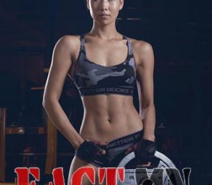 11225429_907700675952195_4382072153319738921_n