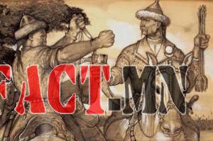 11258476_968621783171600_7449282241188067290_n-300x199