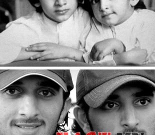 11261797_1059477870729053_1604447947050028176_n