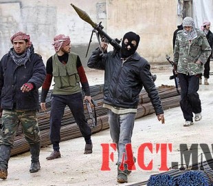 11798333_418202421702545_821222232_n_700x700