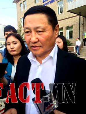 11904733_1622291021379589_2611088422831989587_n