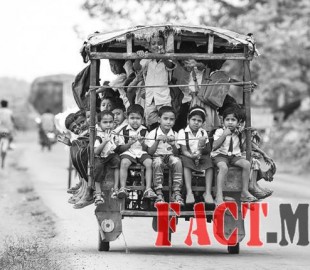 11939036_1178212632193851_785654513_n687526087201509031038