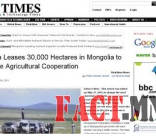 11944908_1181985378501473_1360090412_n