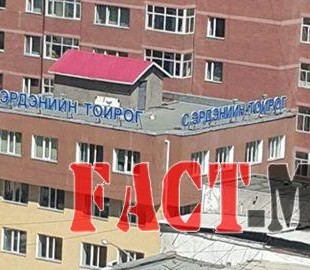 11951847_877872752260946_4917729644668981364_n