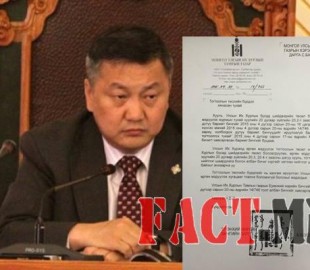 11960274_884076651684116_4207488268274144964_n