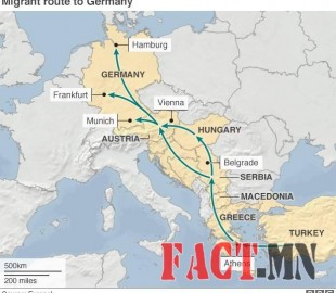 11992403_417907141732073_810990622_n_700x700