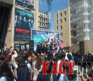 11992593_697599060370834_1591852365_n-600x450