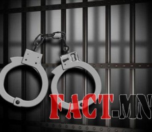 11d05dddba4be715original