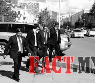 12002259_943947802344346_9167208248665948878_n