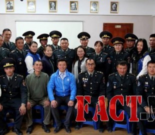 12008346_944599752248701_785314856_o-640x370